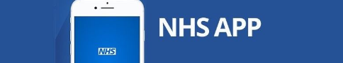 Order Prescriptions using The NHS App