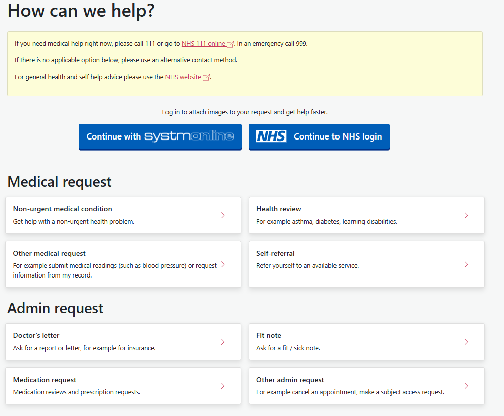 A screenshot of a computer
AI-generated content may be incorrect.
