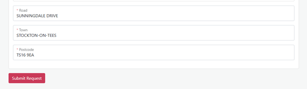 A screenshot of a computer
AI-generated content may be incorrect.