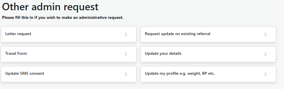A screenshot of a computer
AI-generated content may be incorrect.